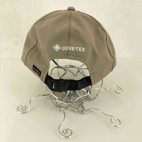 ナナミカ nanamica 2L GORE-TEX Cap メンズ FREE
