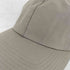 ナナミカ nanamica 2L GORE-TEX Cap メンズ FREE