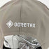 ナナミカ nanamica 2L GORE-TEX Cap メンズ FREE