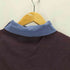 アメリ AMERI CHAMBRAY LIKE 2WAY KNIT レディース FREE