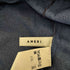 アメリ AMERI CHAMBRAY LIKE 2WAY KNIT レディース FREE
