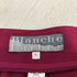Blanche Farber タックスラックス レディース 40