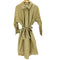 アメリ AMERI COATING STAND COLLAR COAT レディース JPN:M