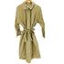 アメリ AMERI COATING STAND COLLAR COAT レディース JPN:M