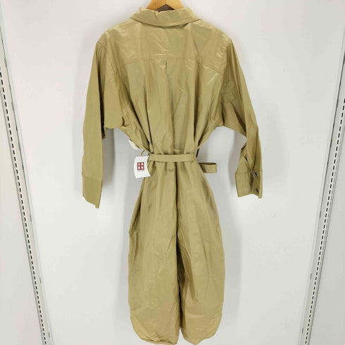 アメリ AMERI COATING STAND COLLAR COAT レディース JPN:M