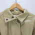 アメリ AMERI COATING STAND COLLAR COAT レディース JPN:M