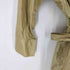 アメリ AMERI COATING STAND COLLAR COAT レディース JPN:M
