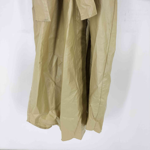 アメリ AMERI COATING STAND COLLAR COAT レディース JPN:M