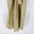 アメリ AMERI COATING STAND COLLAR COAT レディース JPN:M