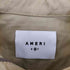 アメリ AMERI COATING STAND COLLAR COAT レディース JPN:M