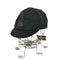 ザノースフェイス THE NORTH FACE Dry Dot Cap メンズ FREE