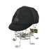 ザノースフェイス THE NORTH FACE Dry Dot Cap メンズ FREE