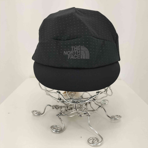 ザノースフェイス THE NORTH FACE Dry Dot Cap メンズ FREE