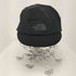 ザノースフェイス THE NORTH FACE Dry Dot Cap メンズ FREE
