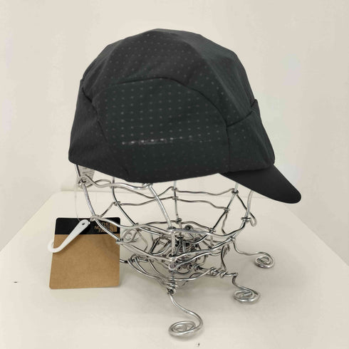 ザノースフェイス THE NORTH FACE Dry Dot Cap メンズ FREE