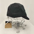 ザノースフェイス THE NORTH FACE Dry Dot Cap メンズ FREE