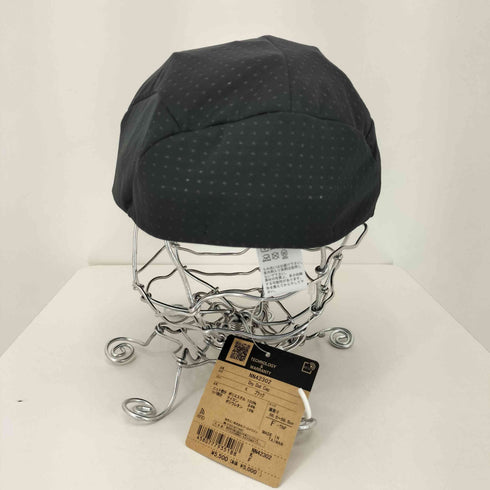 ザノースフェイス THE NORTH FACE Dry Dot Cap メンズ FREE