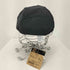 ザノースフェイス THE NORTH FACE Dry Dot Cap メンズ FREE