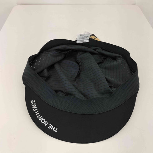 ザノースフェイス THE NORTH FACE Dry Dot Cap メンズ FREE