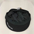 ザノースフェイス THE NORTH FACE Dry Dot Cap メンズ FREE