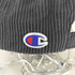 チャンピオン Champion バイオウォッシュ加工 ストレッチコーデュロイ 6パネルキャップ メンズ
