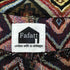 ファーファット FAFATT ジャガードパンツ レディース FREE