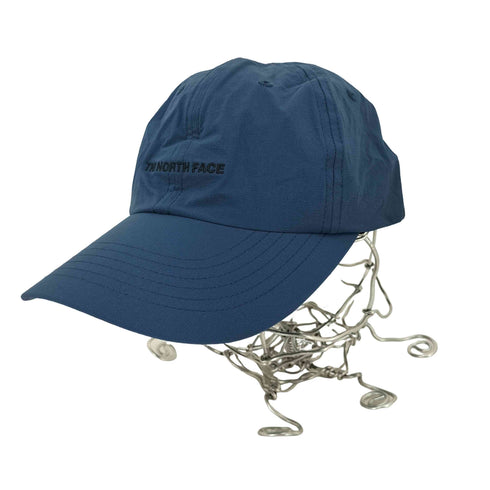 ザノースフェイス THE NORTH FACE ACTIVE LIGHT CAP メンズ FREE