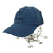 ザノースフェイス THE NORTH FACE ACTIVE LIGHT CAP メンズ FREE