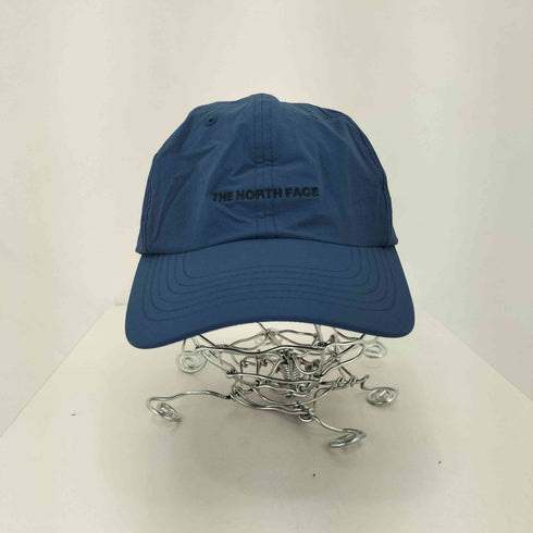 ザノースフェイス THE NORTH FACE ACTIVE LIGHT CAP メンズ FREE