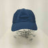 ザノースフェイス THE NORTH FACE ACTIVE LIGHT CAP メンズ FREE