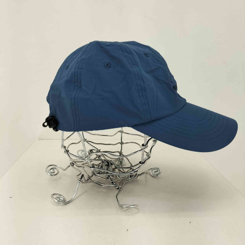 ザノースフェイス THE NORTH FACE ACTIVE LIGHT CAP メンズ FREE