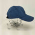ザノースフェイス THE NORTH FACE ACTIVE LIGHT CAP メンズ FREE