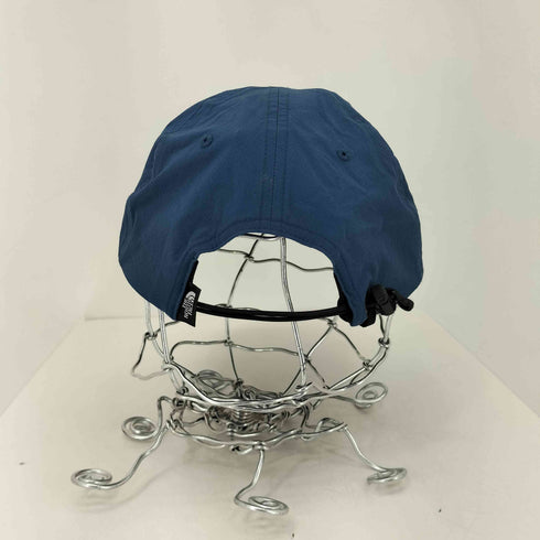 ザノースフェイス THE NORTH FACE ACTIVE LIGHT CAP メンズ FREE