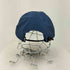 ザノースフェイス THE NORTH FACE ACTIVE LIGHT CAP メンズ FREE