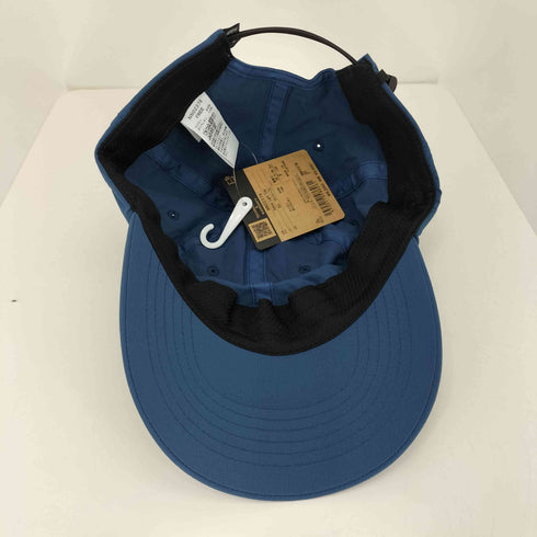 ザノースフェイス THE NORTH FACE ACTIVE LIGHT CAP メンズ FREE