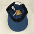 ザノースフェイス THE NORTH FACE ACTIVE LIGHT CAP メンズ FREE