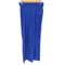 アメリ AMERI SHEER KNIT BASIC PANTS レディース JPN:M
