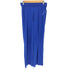 アメリ AMERI SHEER KNIT BASIC PANTS レディース JPN:M