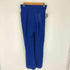 アメリ AMERI SHEER KNIT BASIC PANTS レディース JPN:M