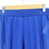 アメリ AMERI SHEER KNIT BASIC PANTS レディース JPN:M