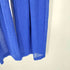 アメリ AMERI SHEER KNIT BASIC PANTS レディース JPN:M