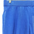 アメリ AMERI SHEER KNIT BASIC PANTS レディース JPN:M