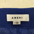 アメリ AMERI SHEER KNIT BASIC PANTS レディース JPN:M