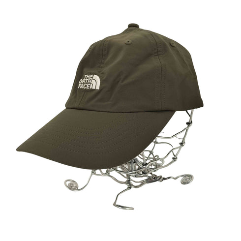 ザノースフェイス THE NORTH FACE Verb Cap メンズ M