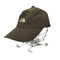 ザノースフェイス THE NORTH FACE Verb Cap メンズ M