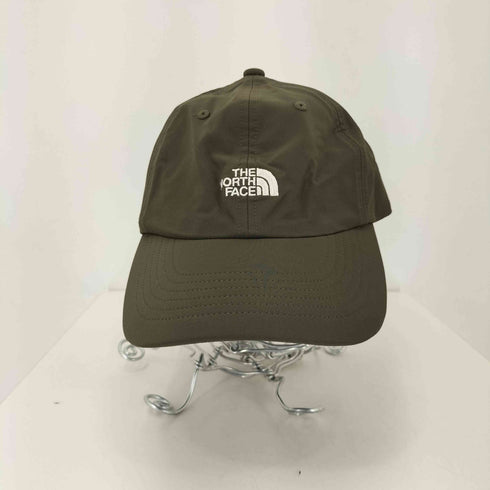ザノースフェイス THE NORTH FACE Verb Cap メンズ M