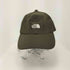ザノースフェイス THE NORTH FACE Verb Cap メンズ M