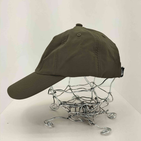 ザノースフェイス THE NORTH FACE Verb Cap メンズ M