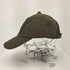 ザノースフェイス THE NORTH FACE Verb Cap メンズ M