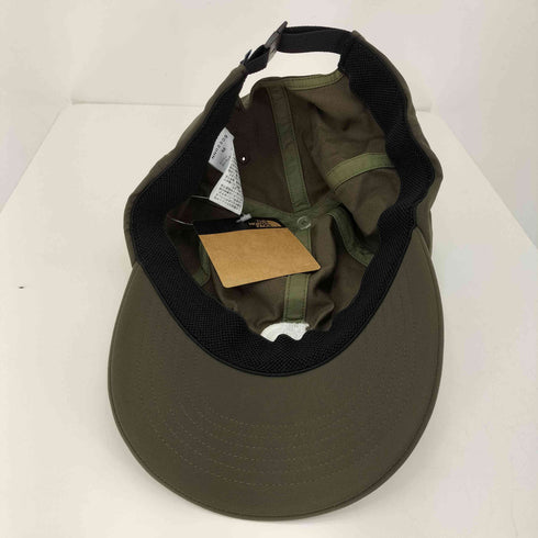 ザノースフェイス THE NORTH FACE Verb Cap メンズ M